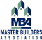 MBA